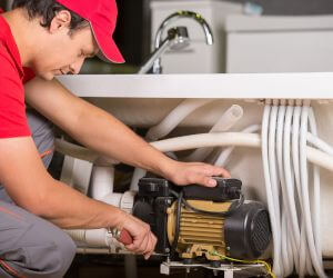 About Emergency plumbing pros Murfreesboro, TN